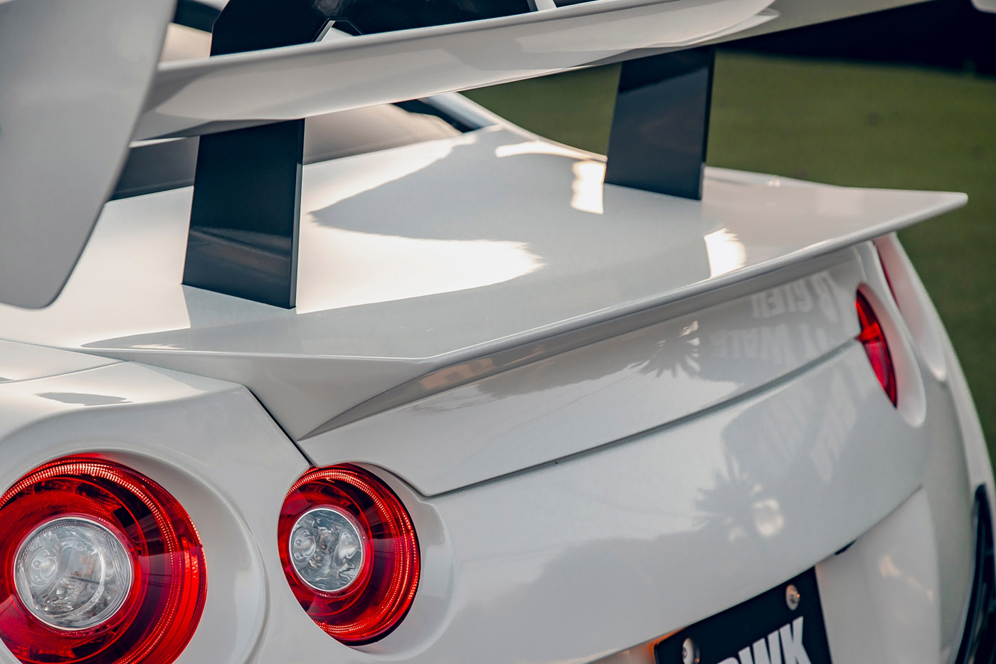 LB-WORKS-NISSAN-GT-R-R35-type-1.500021