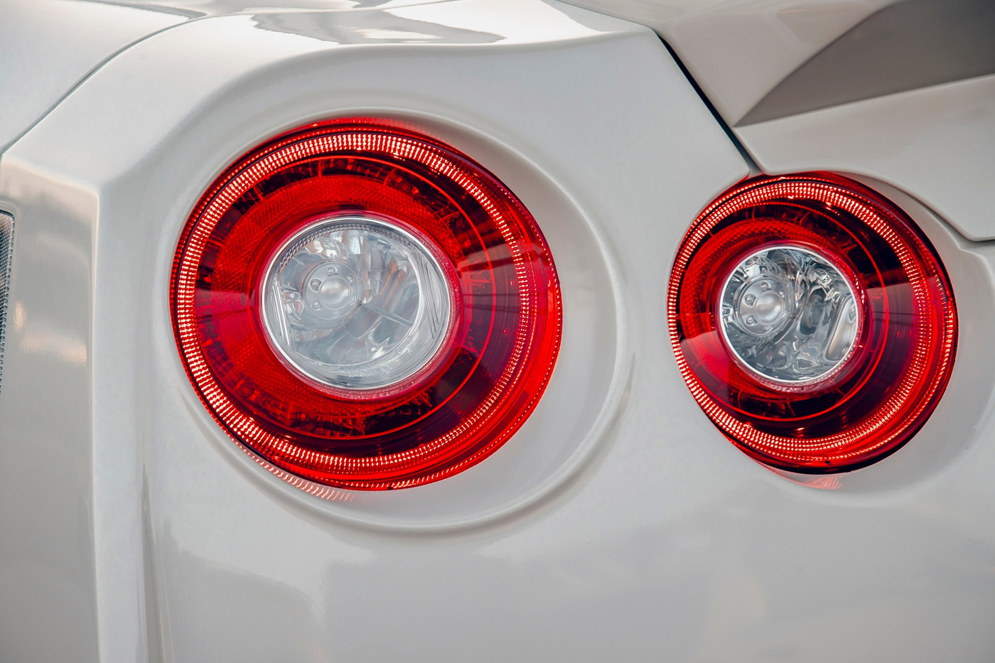 LB-WORKS-NISSAN-GT-R-R35-type-1.500022