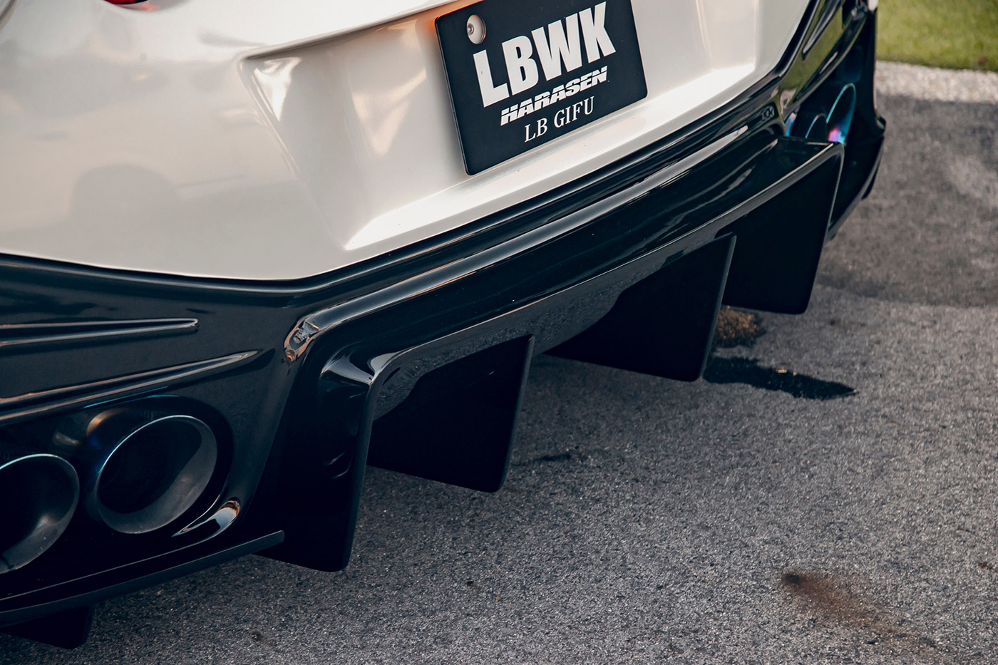 LB-WORKS-NISSAN-GT-R-R35-type-1.500023