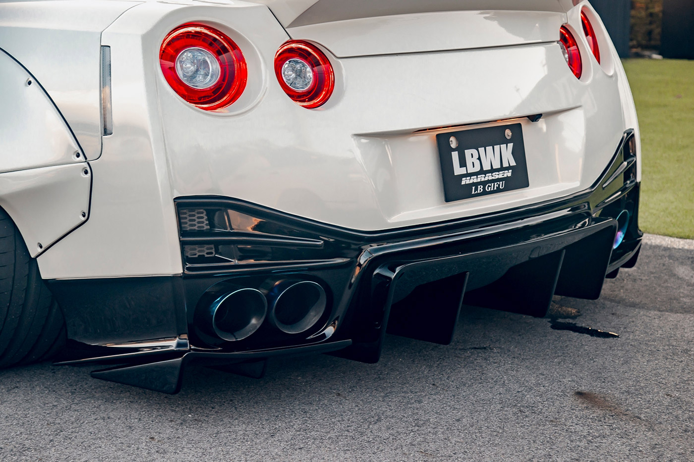LB-WORKS-NISSAN-GT-R-R35-type-1.500024