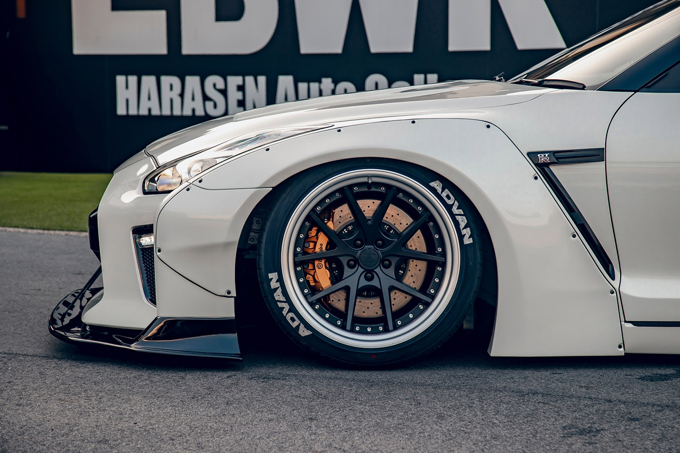 LB-WORKS-NISSAN-GT-R-R35-type-1.500027