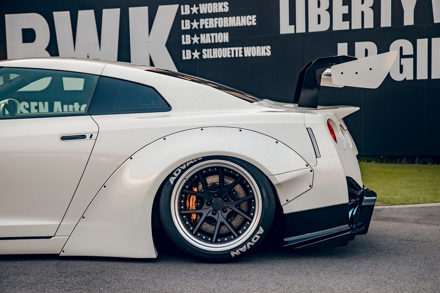 LB-WORKS-NISSAN-GT-R-R35-type-1.500028