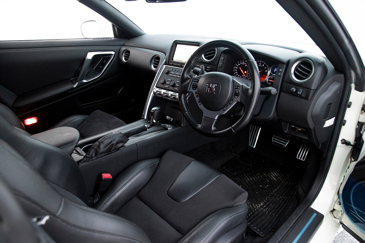 LB-WORKS-NISSAN-GT-R-R35-type-1.500029