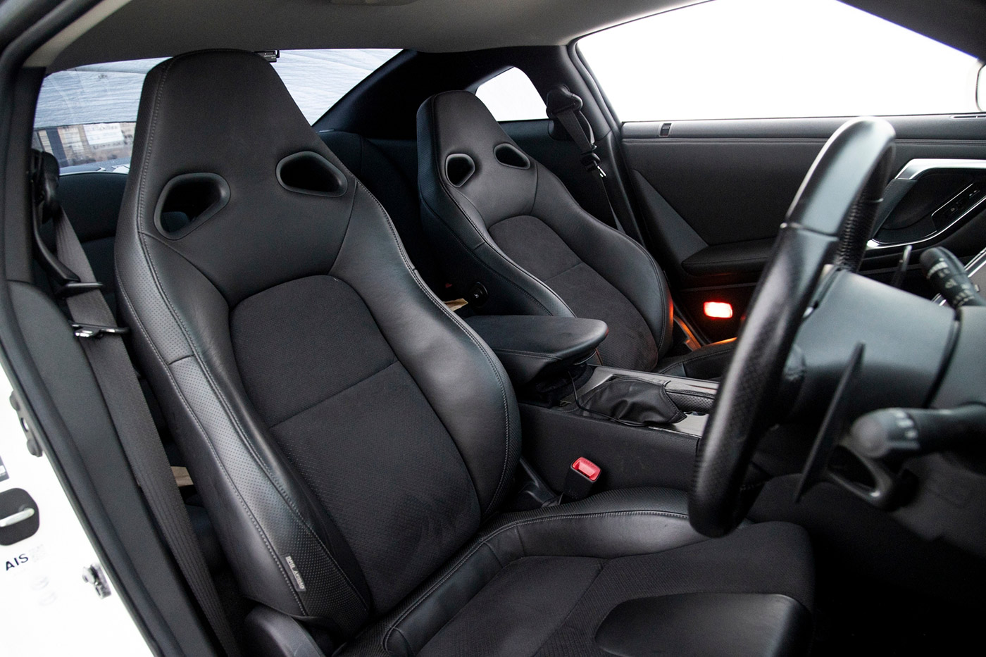 LB-WORKS-NISSAN-GT-R-R35-type-1.500030