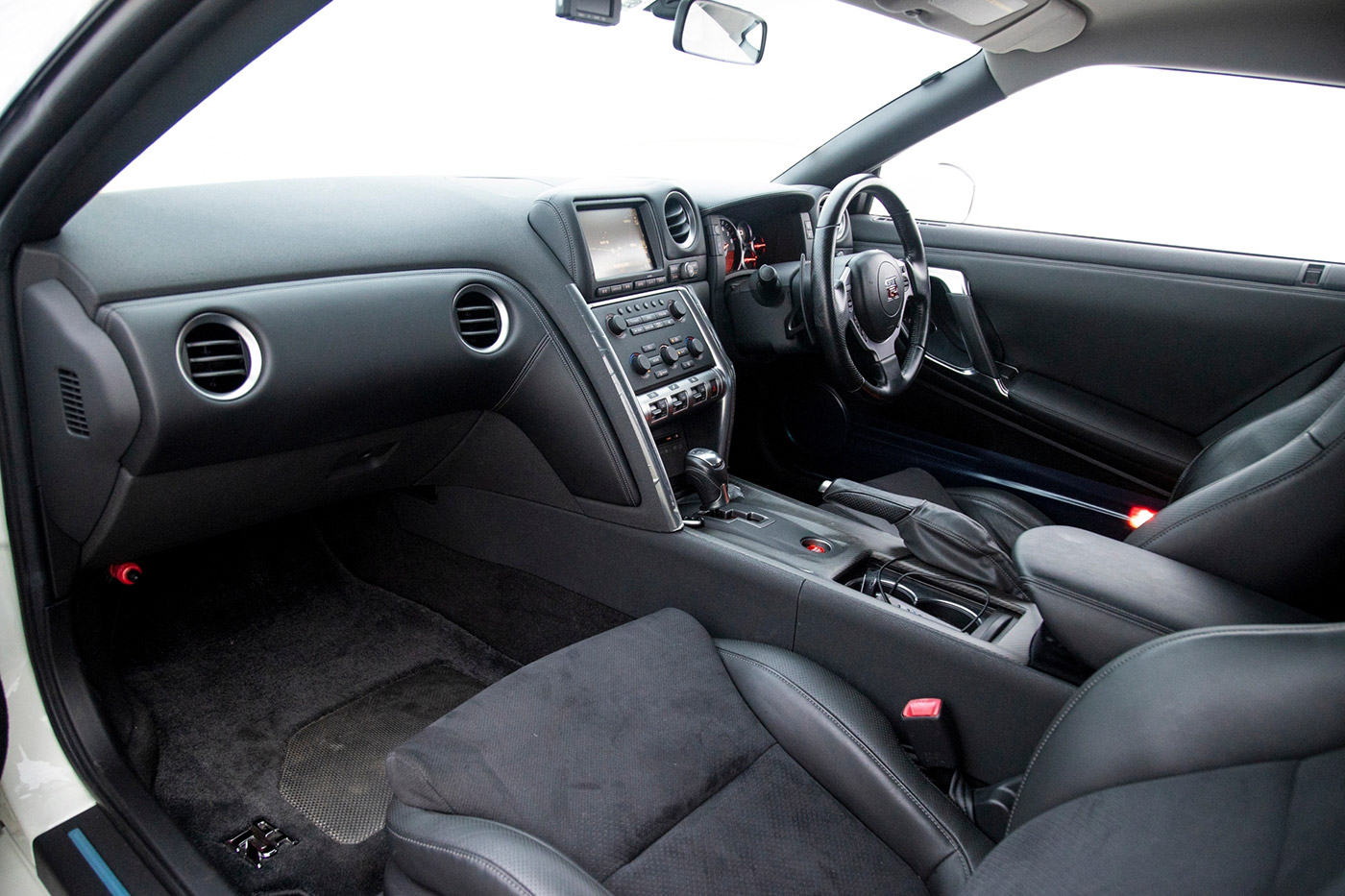 LB-WORKS-NISSAN-GT-R-R35-type-1.500031