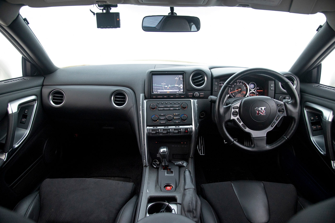 LB-WORKS-NISSAN-GT-R-R35-type-1.500033