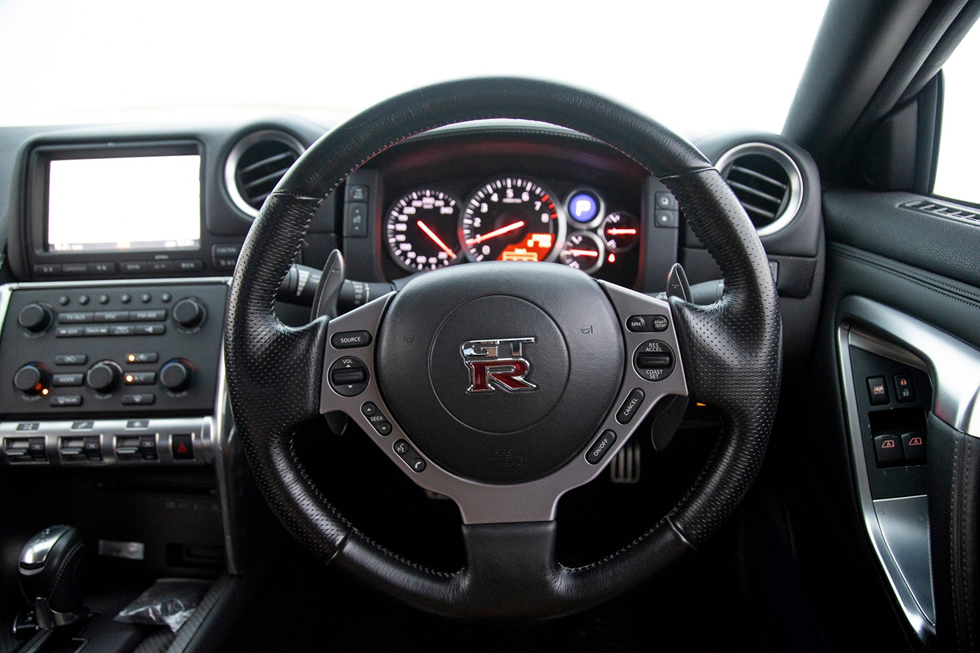 LB-WORKS-NISSAN-GT-R-R35-type-1.500034