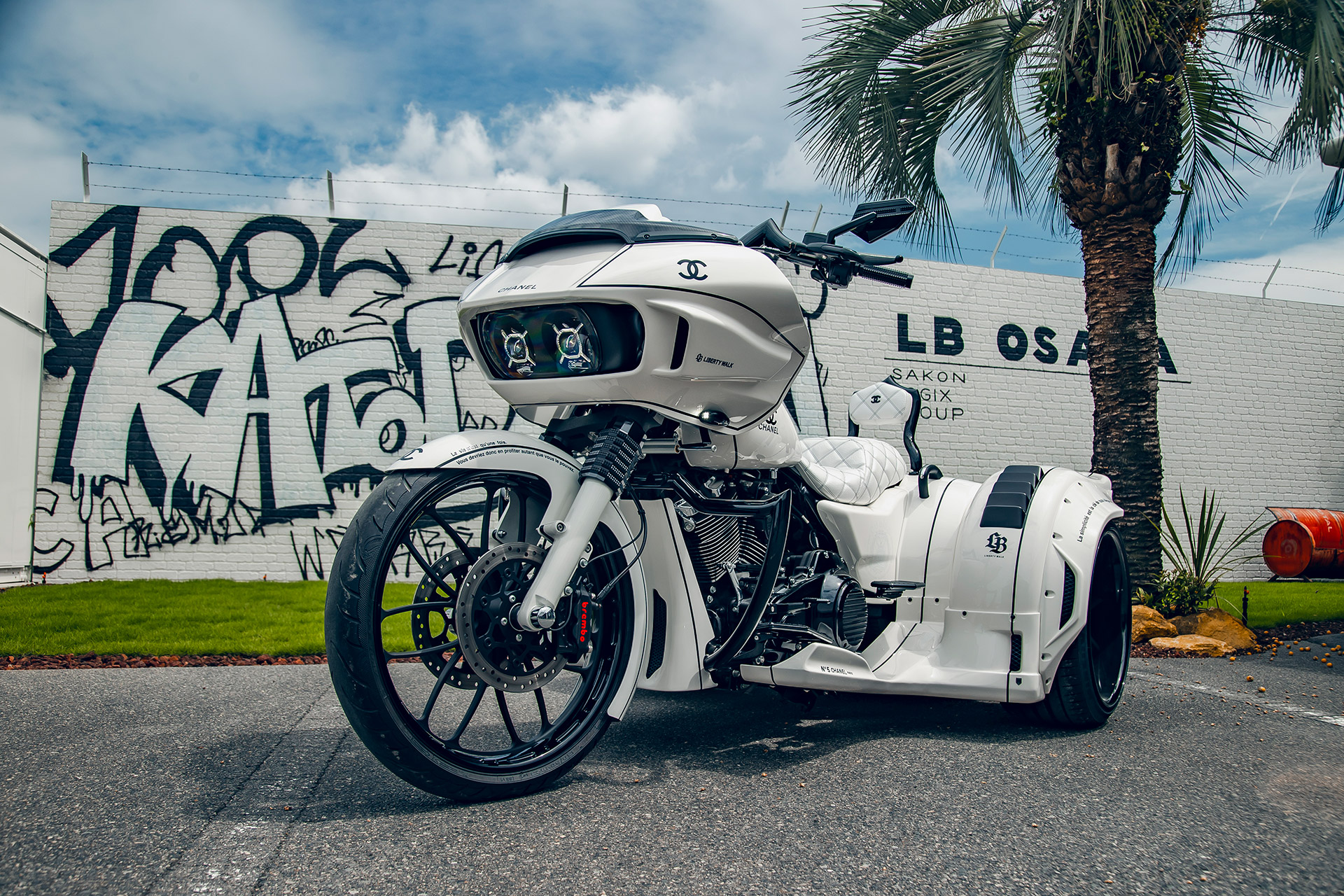 RG3-FREEWHEELER00001
