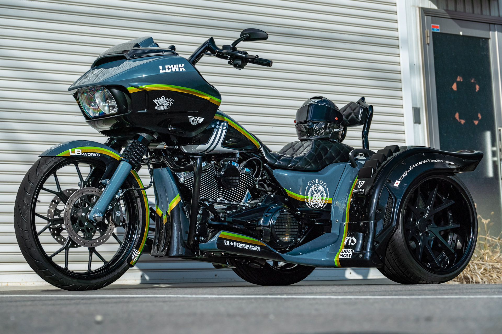 RG3-FREEWHEELER00002