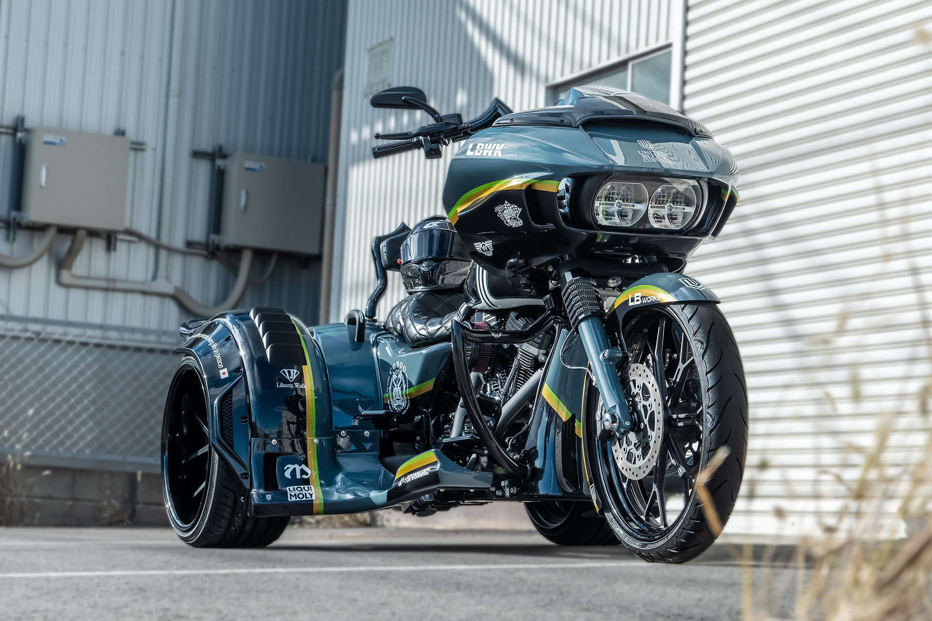 RG3-FREEWHEELER00003
