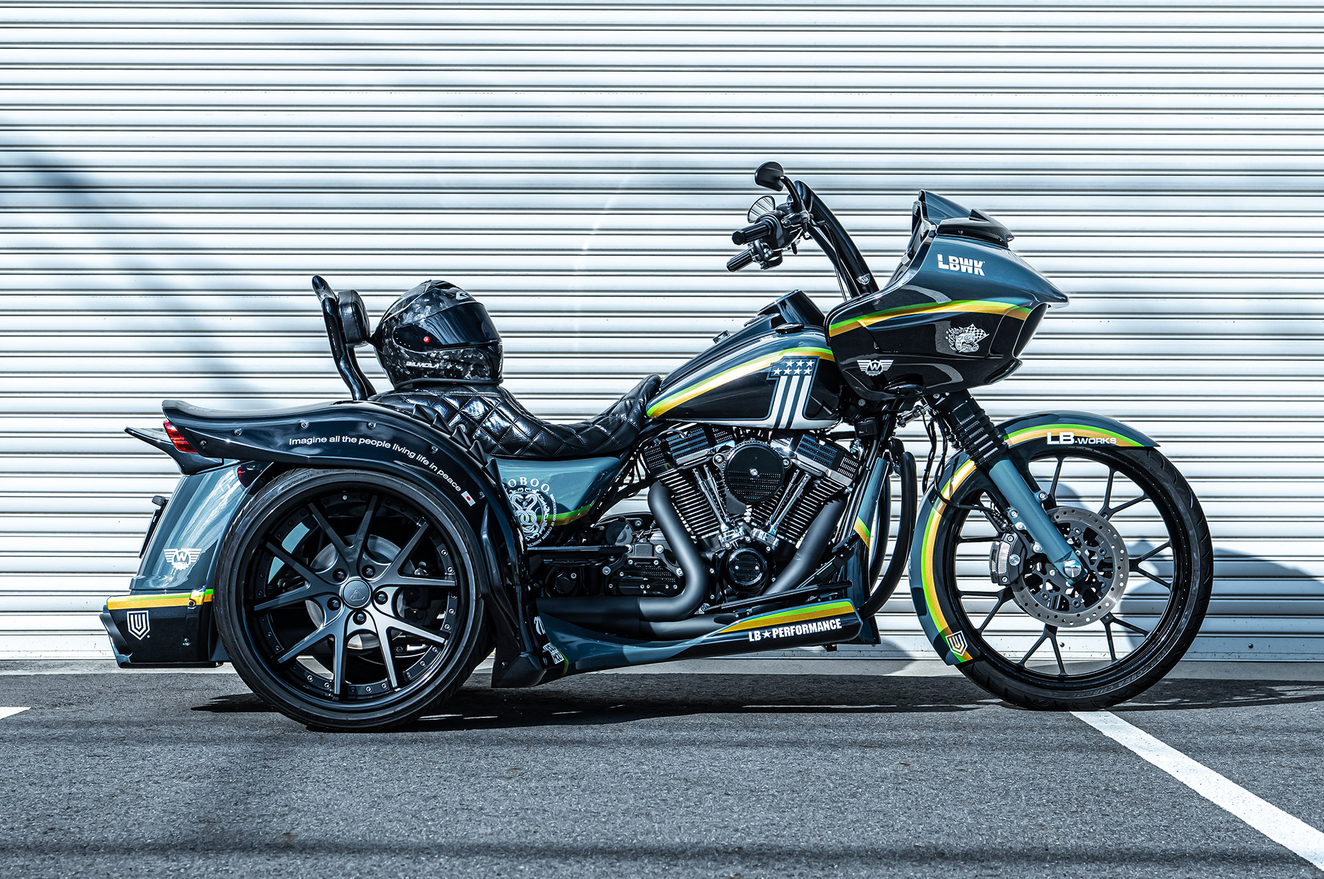 RG3-FREEWHEELER00004