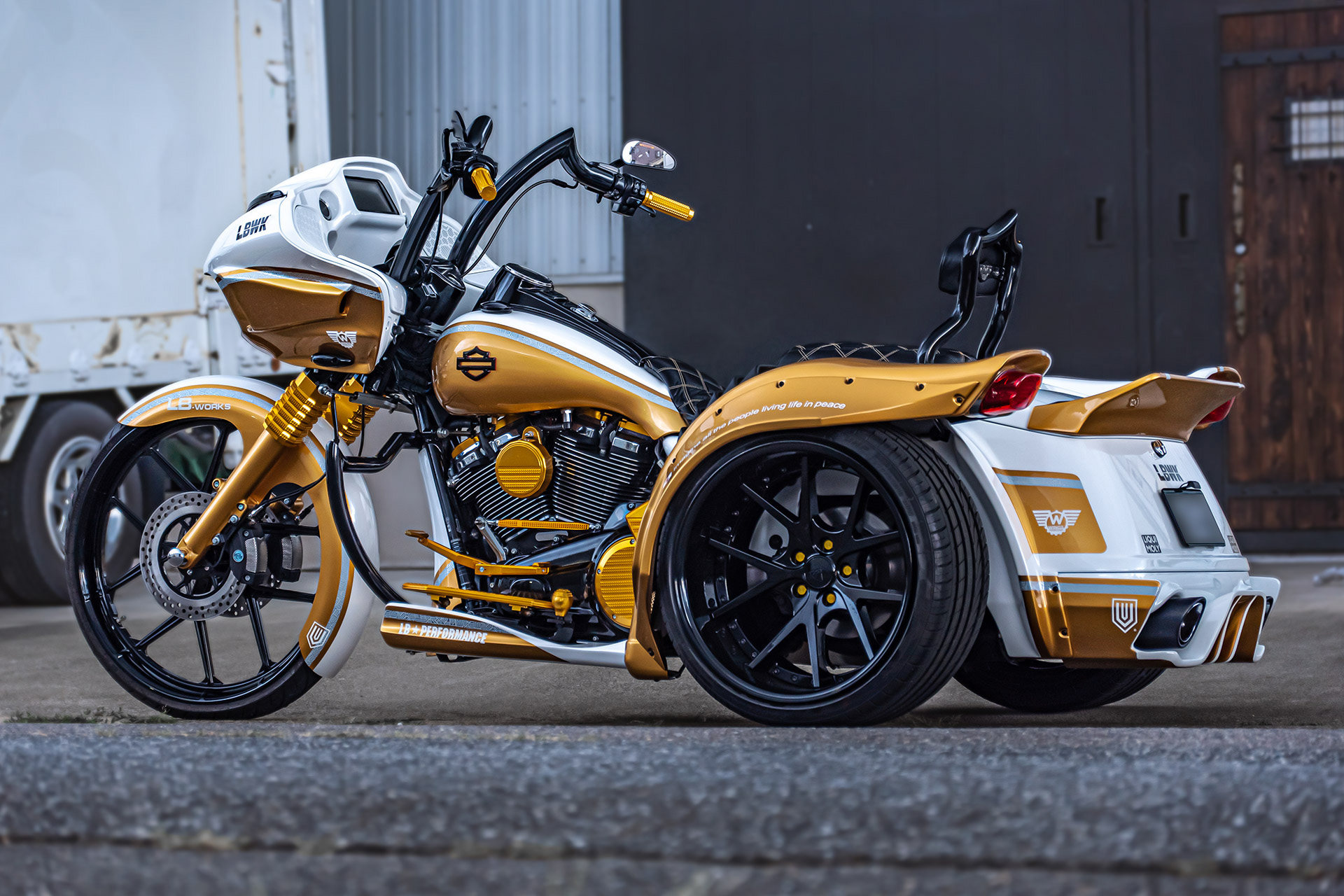RG3-FREEWHEELER00005