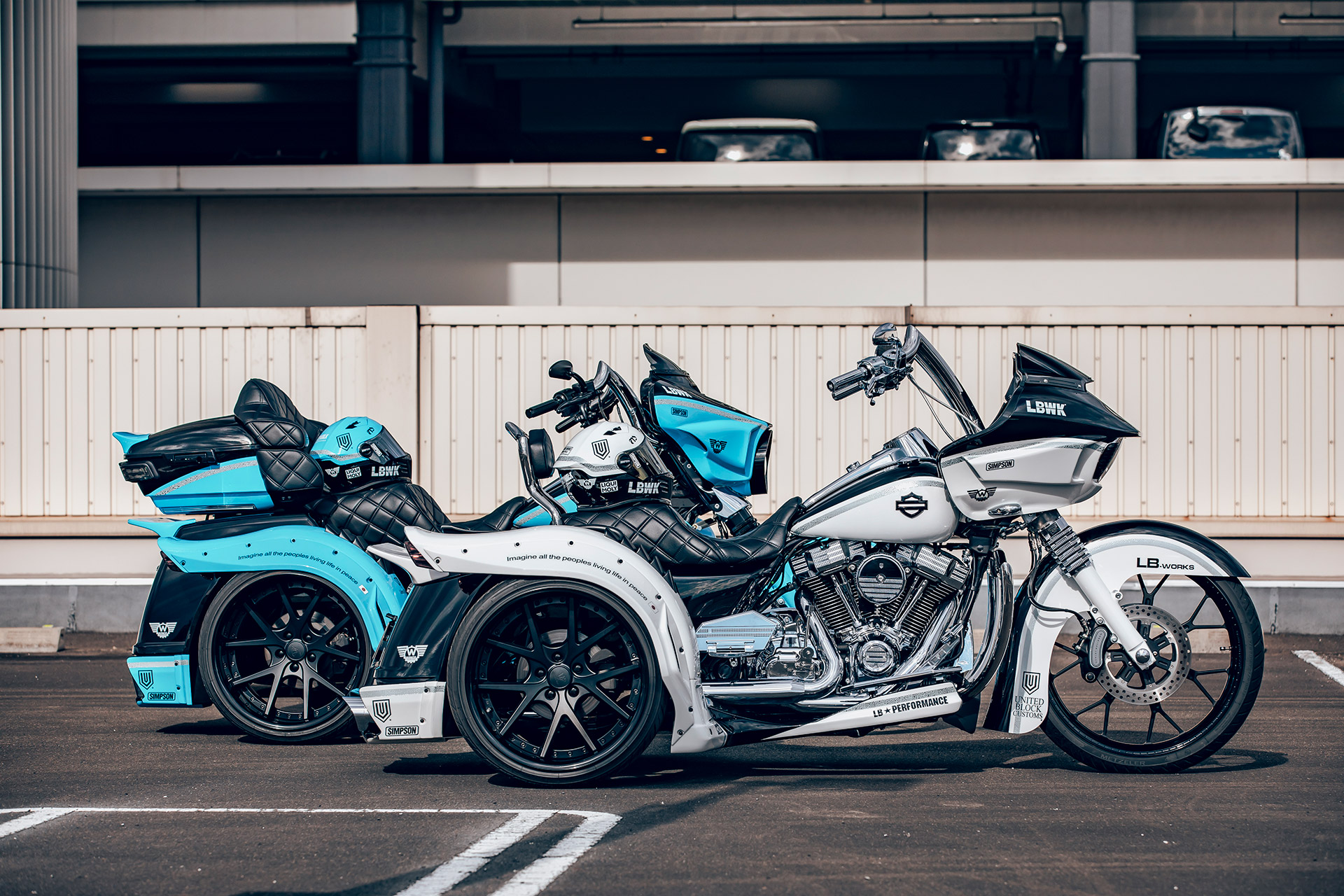 RG3-FREEWHEELER00007