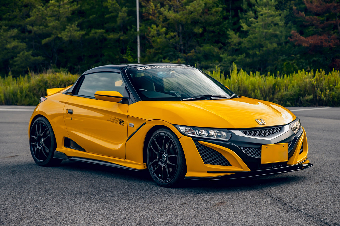 lb-nation-HONDA-SSX-660R00001
