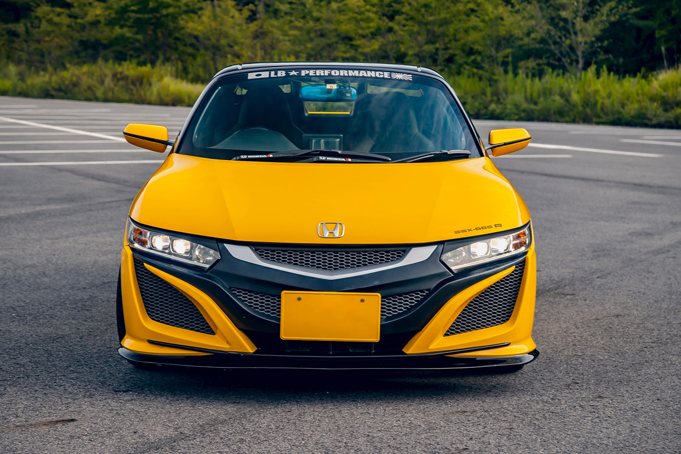lb-nation-HONDA-SSX-660R00002