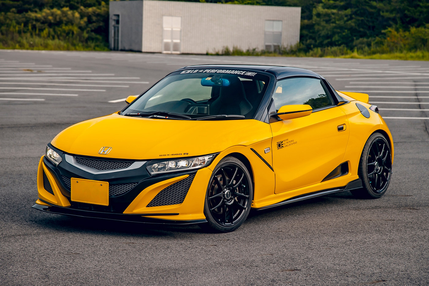 lb-nation-HONDA-SSX-660R00003
