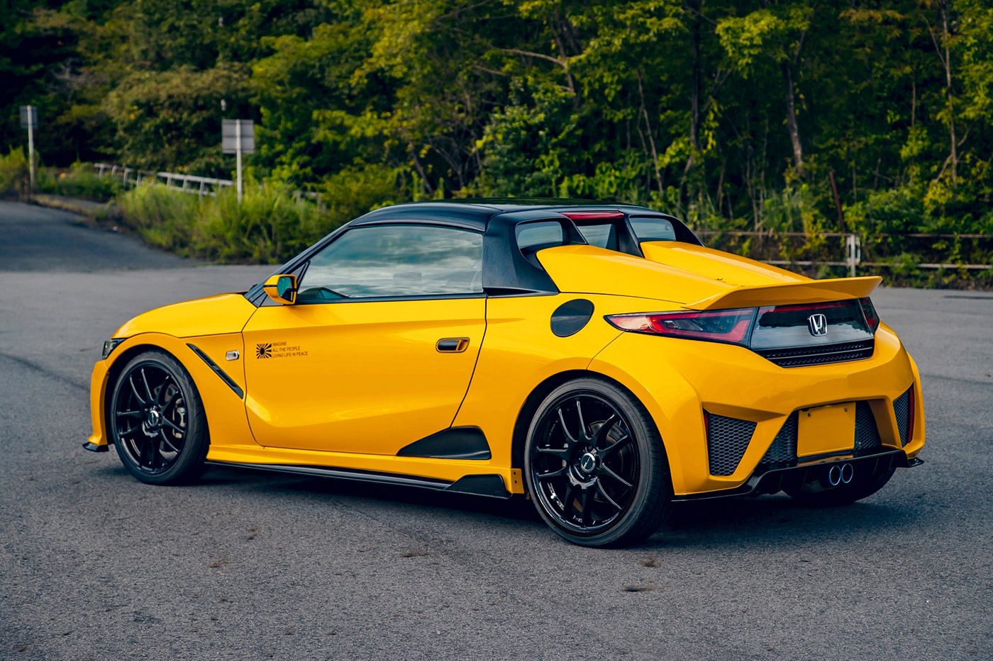 lb-nation-HONDA-SSX-660R00005