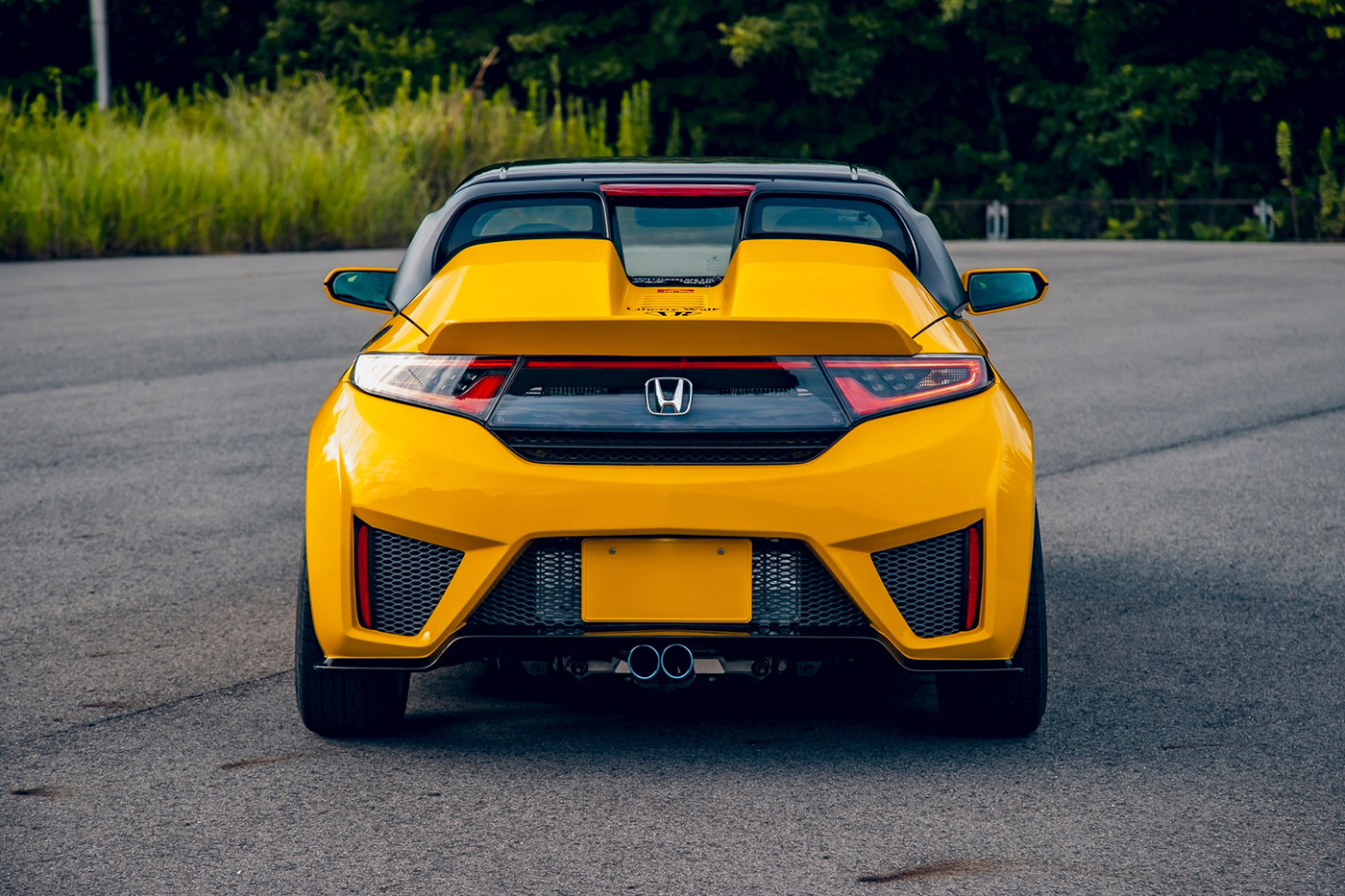 lb-nation-HONDA-SSX-660R00006