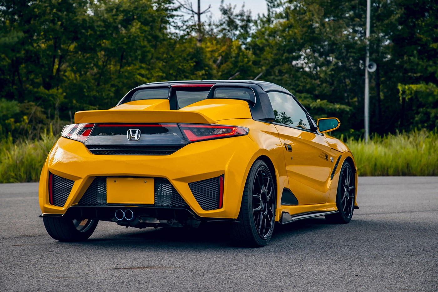 lb-nation-HONDA-SSX-660R00007