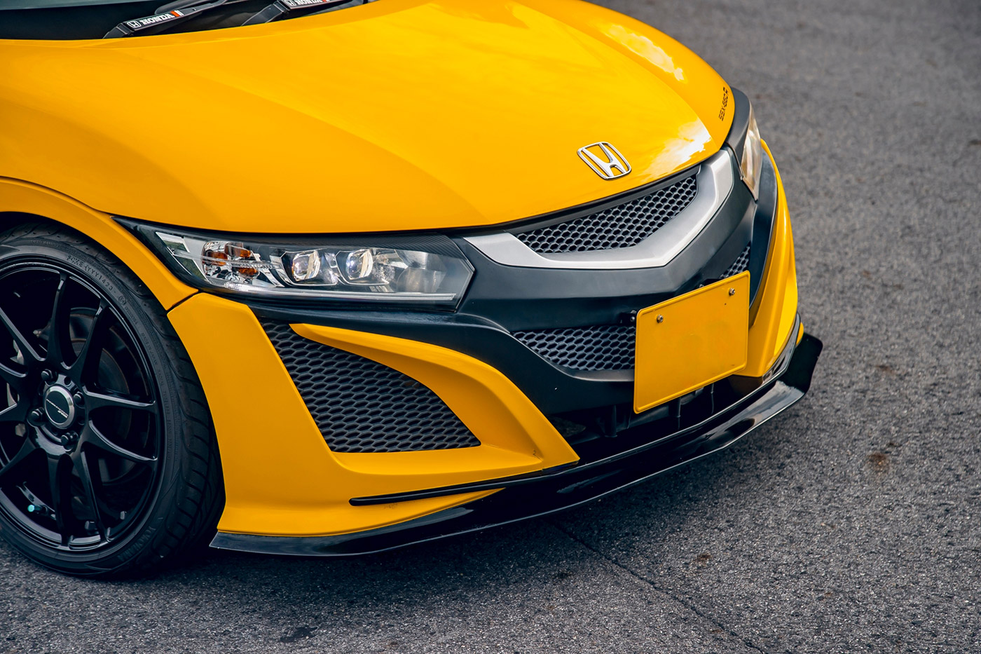 lb-nation-HONDA-SSX-660R00009