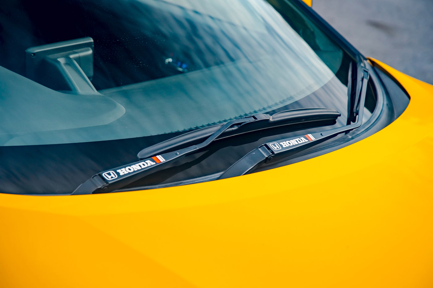lb-nation-HONDA-SSX-660R00011