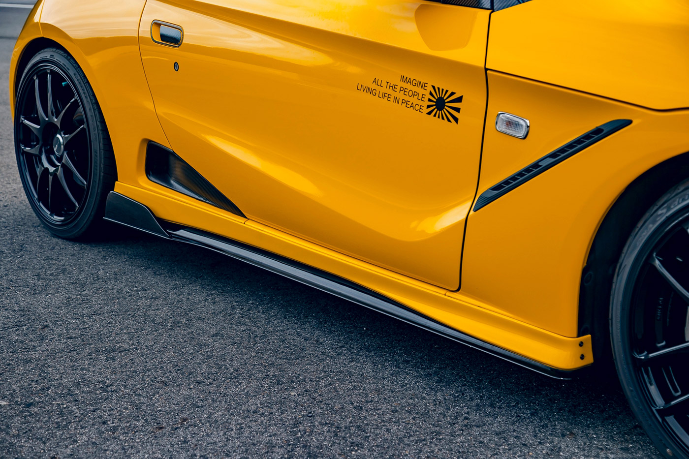 lb-nation-HONDA-SSX-660R00014