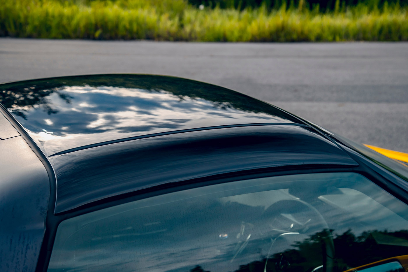 lb-nation-HONDA-SSX-660R00016