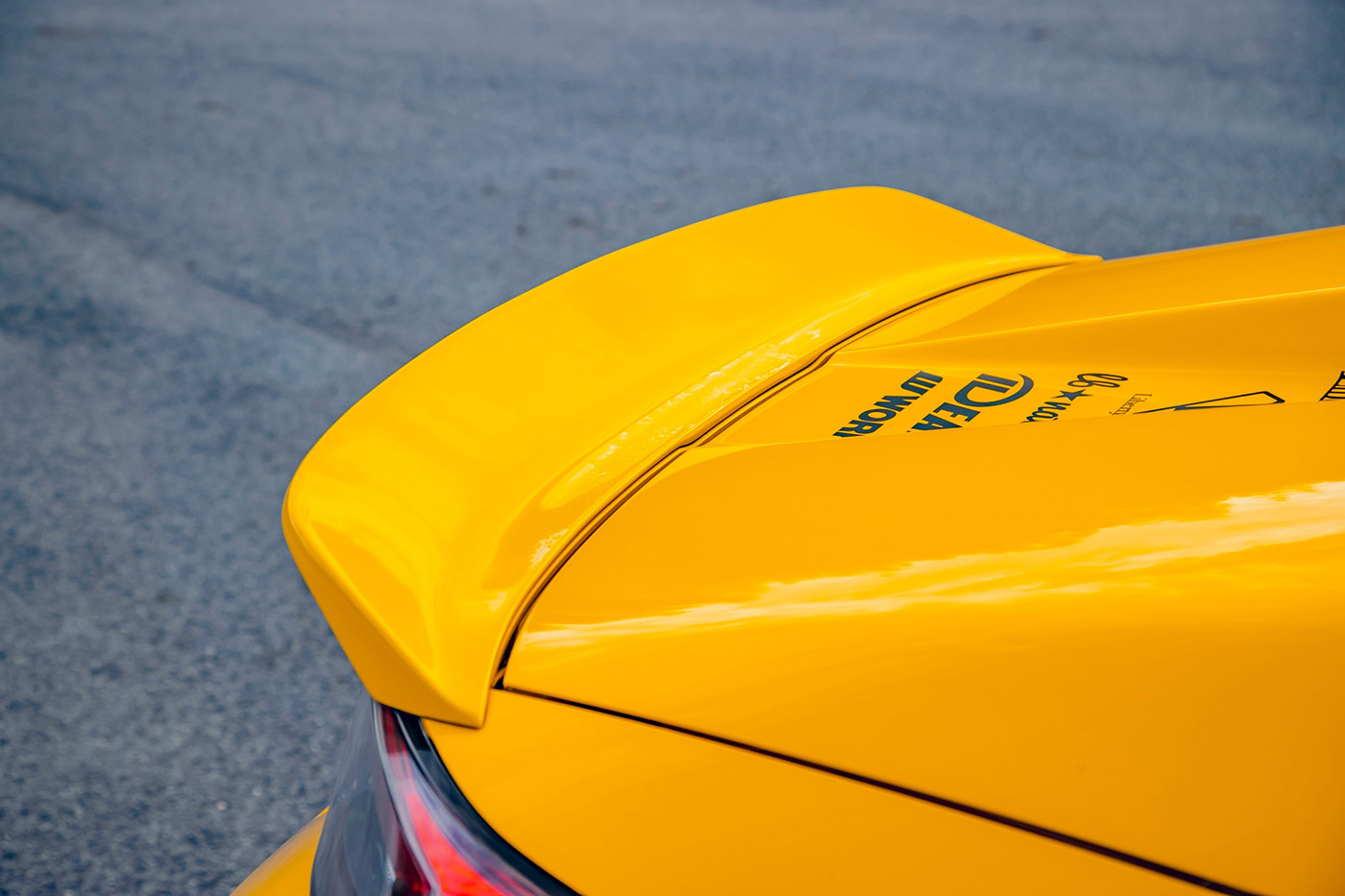 lb-nation-HONDA-SSX-660R00017