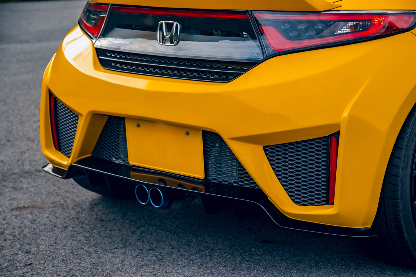 lb-nation-HONDA-SSX-660R00020