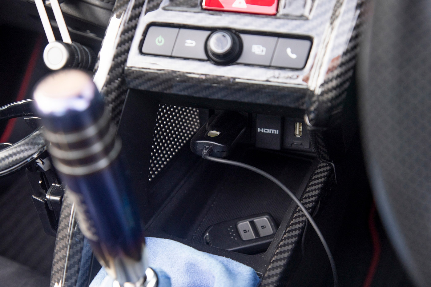 lb-nation-HONDA-SSX-660R00030
