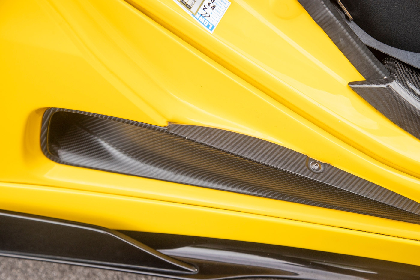 lb-nation-HONDA-SSX-660R00035