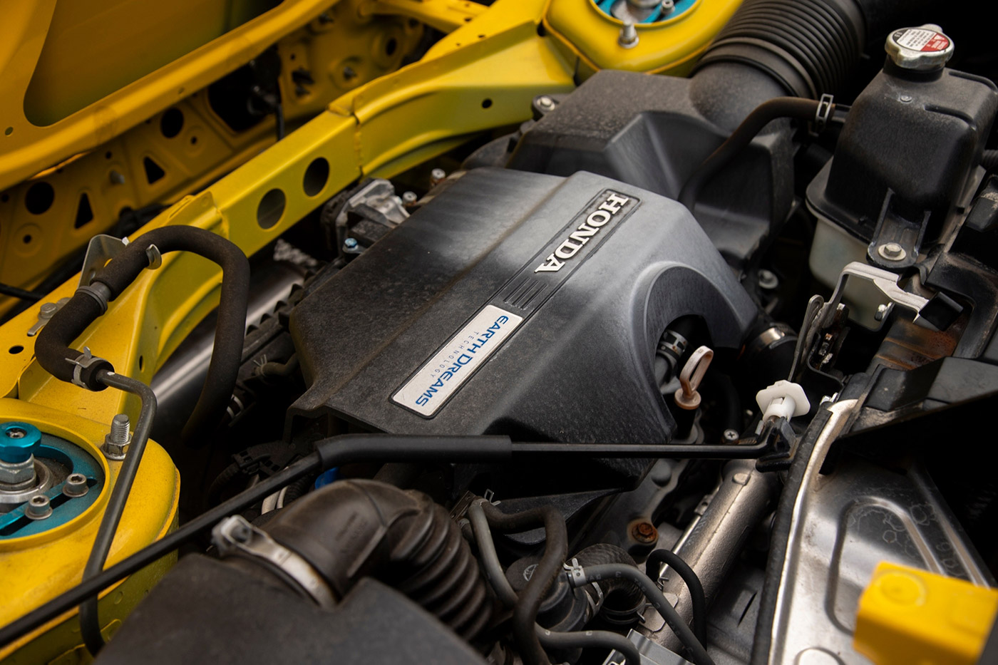 lb-nation-HONDA-SSX-660R00038