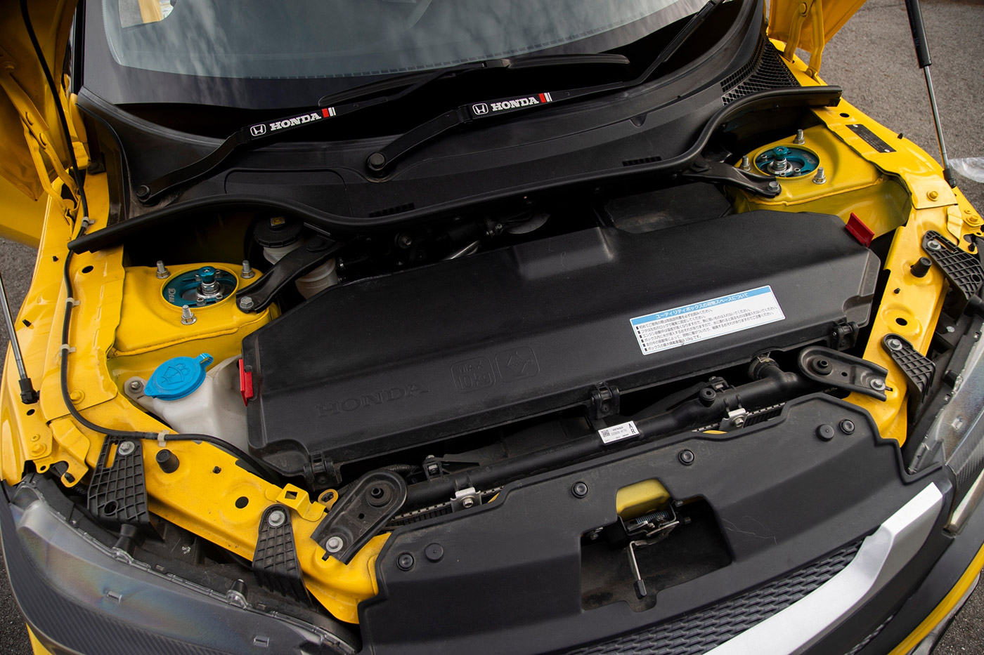 lb-nation-HONDA-SSX-660R00040