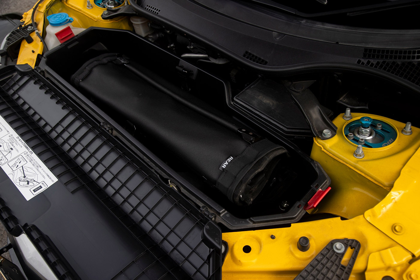 lb-nation-HONDA-SSX-660R00041
