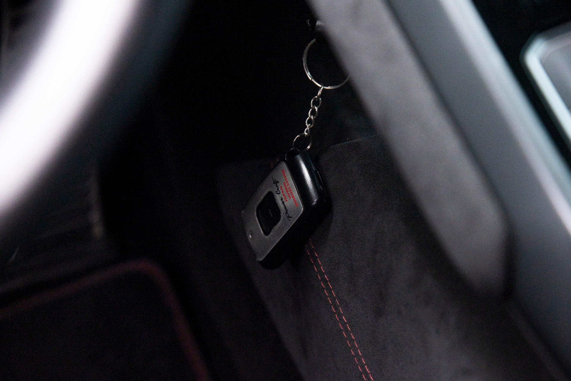 LB-Silhouette-WORKS-Lamborghini-Huracán-LP610-41