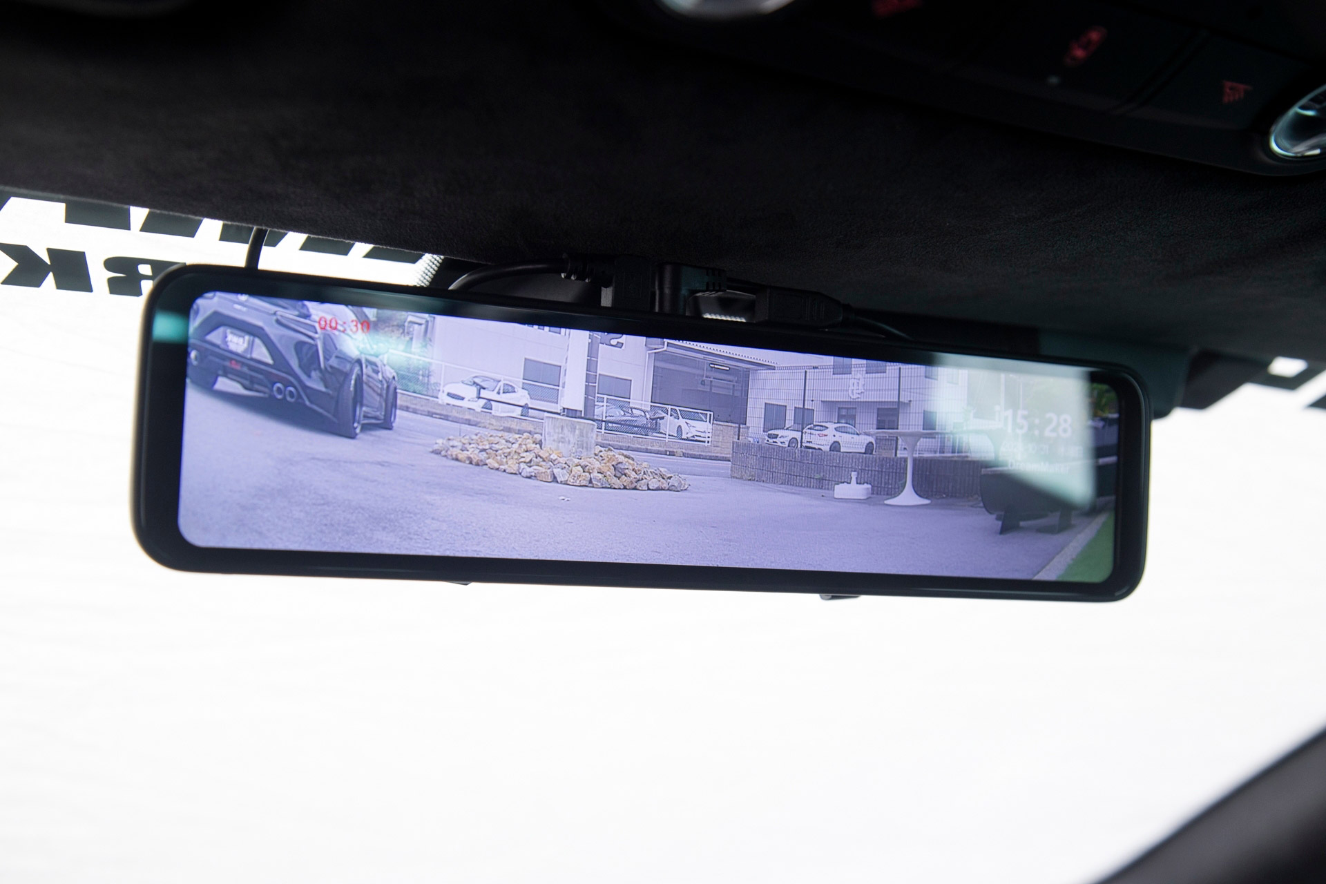 LB-Silhouette-WORKS-Lamborghini-Huracán-LP610-411
