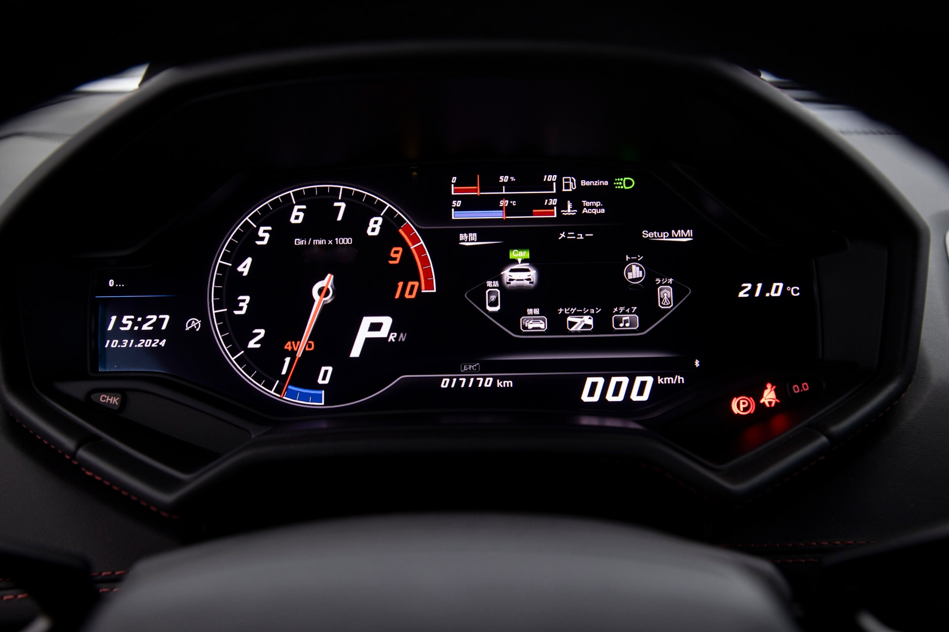 LB-Silhouette-WORKS-Lamborghini-Huracán-LP610-416
