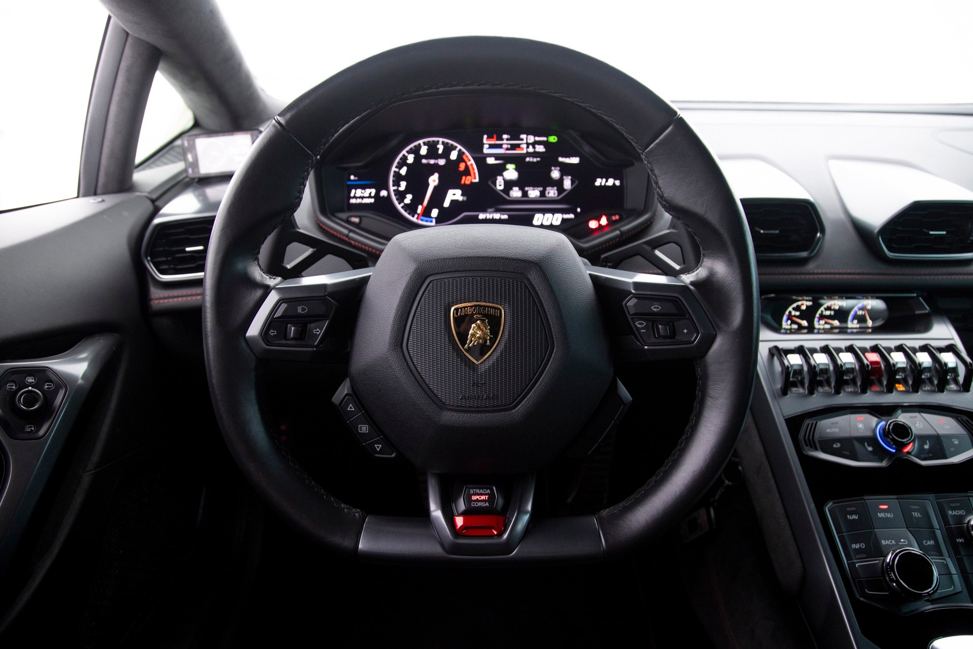 LB-Silhouette-WORKS-Lamborghini-Huracán-LP610-417