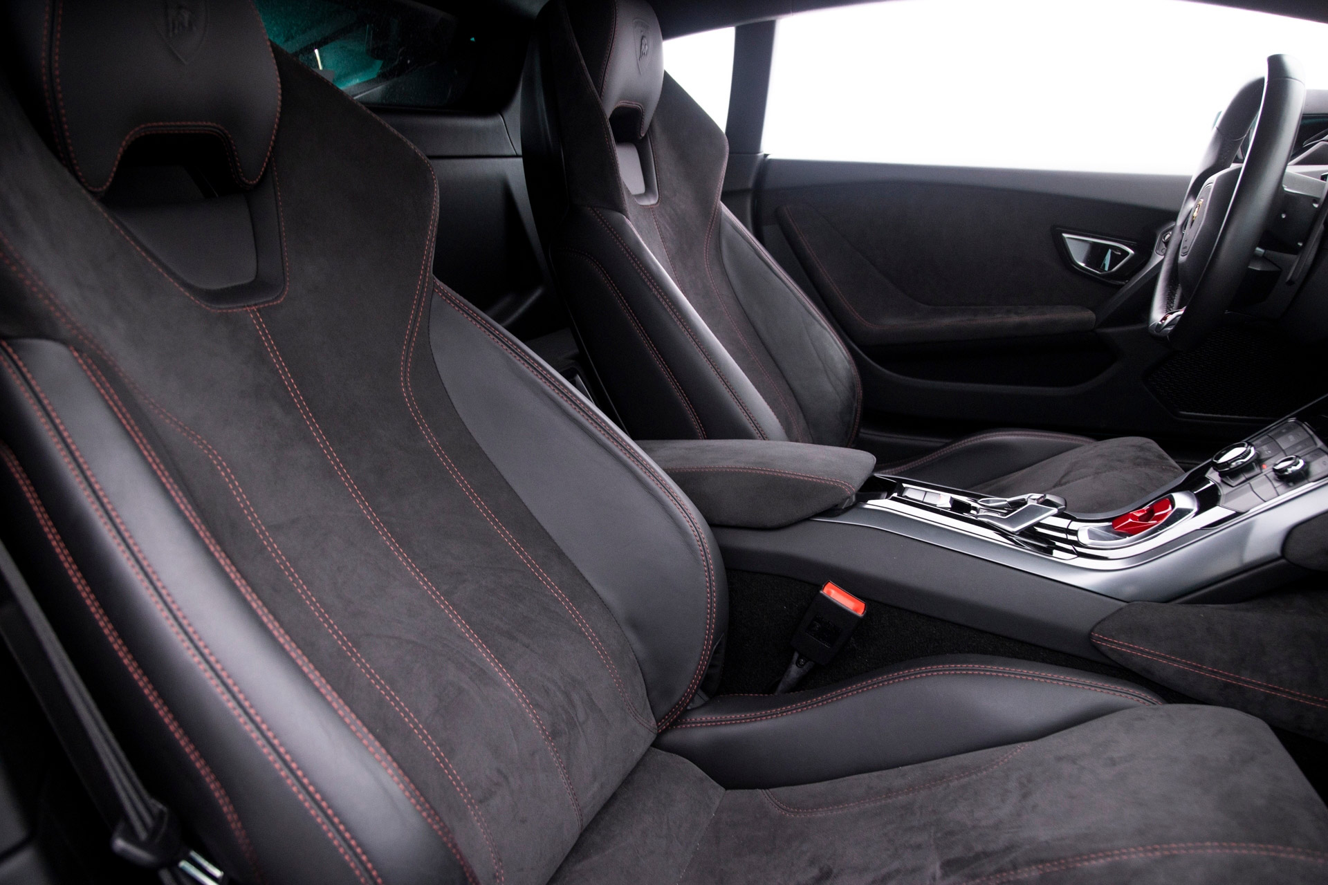 LB-Silhouette-WORKS-Lamborghini-Huracán-LP610-419
