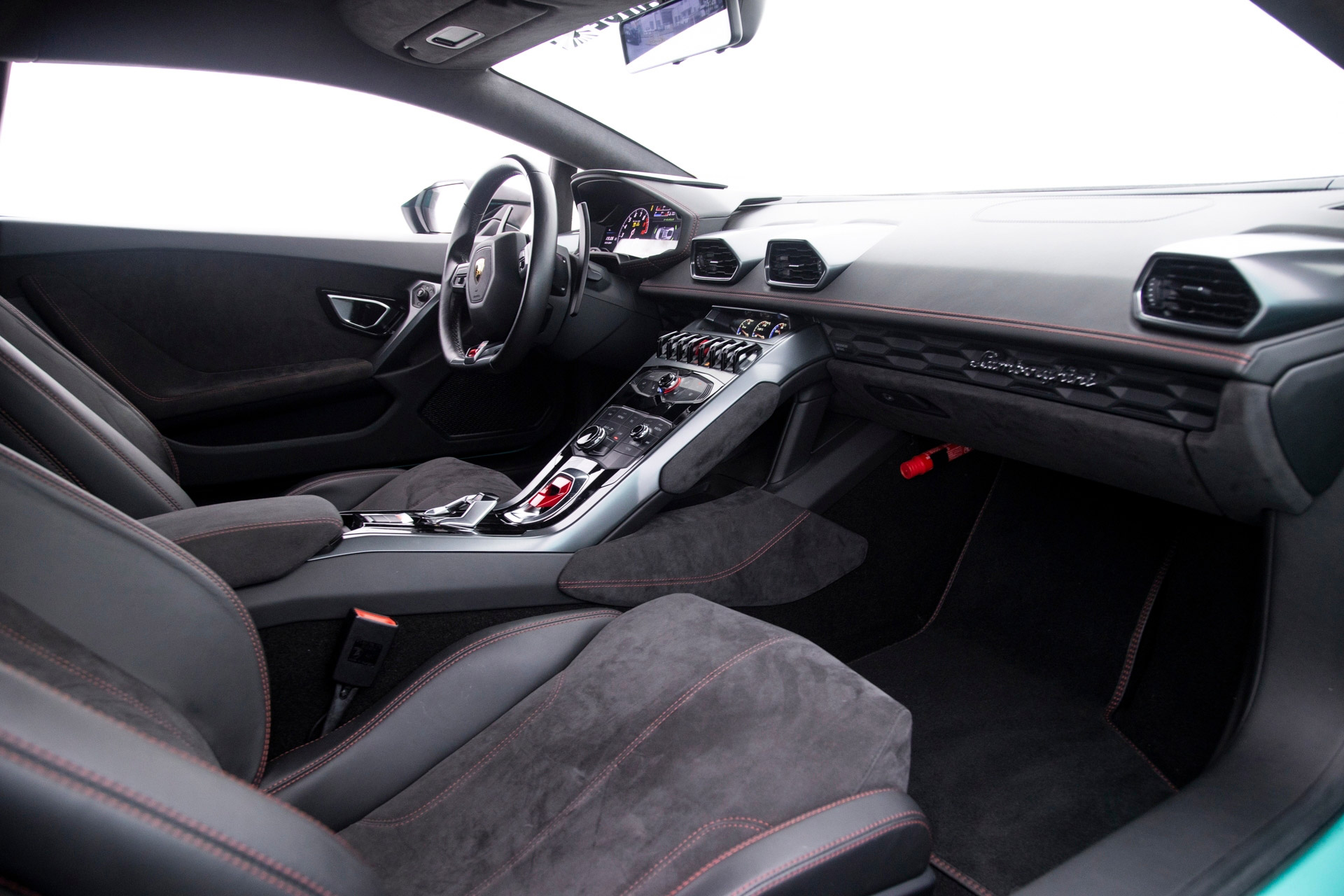 LB-Silhouette-WORKS-Lamborghini-Huracán-LP610-420