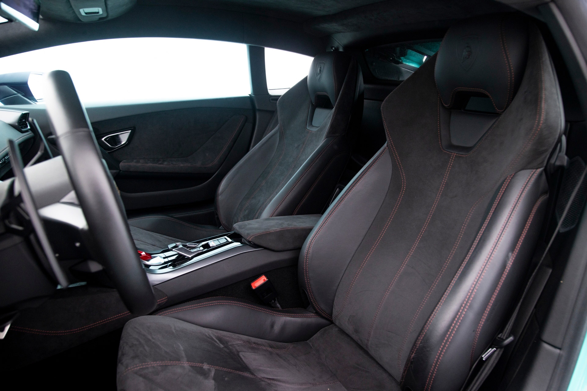 LB-Silhouette-WORKS-Lamborghini-Huracán-LP610-421