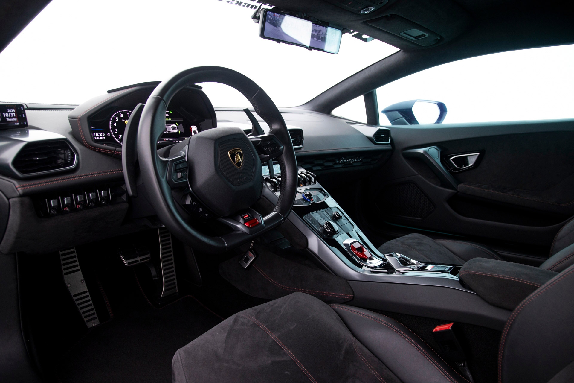 LB-Silhouette-WORKS-Lamborghini-Huracán-LP610-422