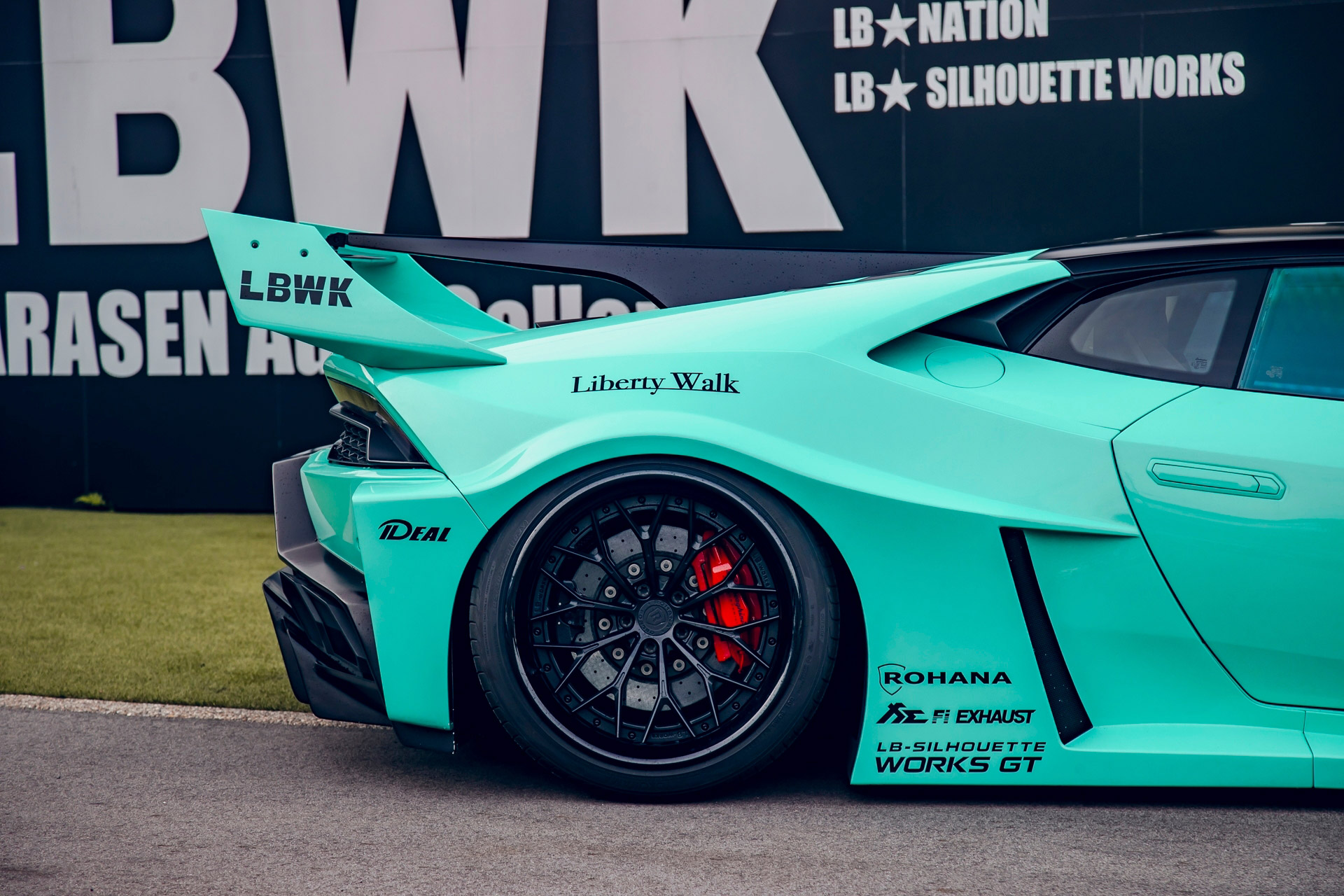LB-Silhouette-WORKS-Lamborghini-Huracán-LP610-423