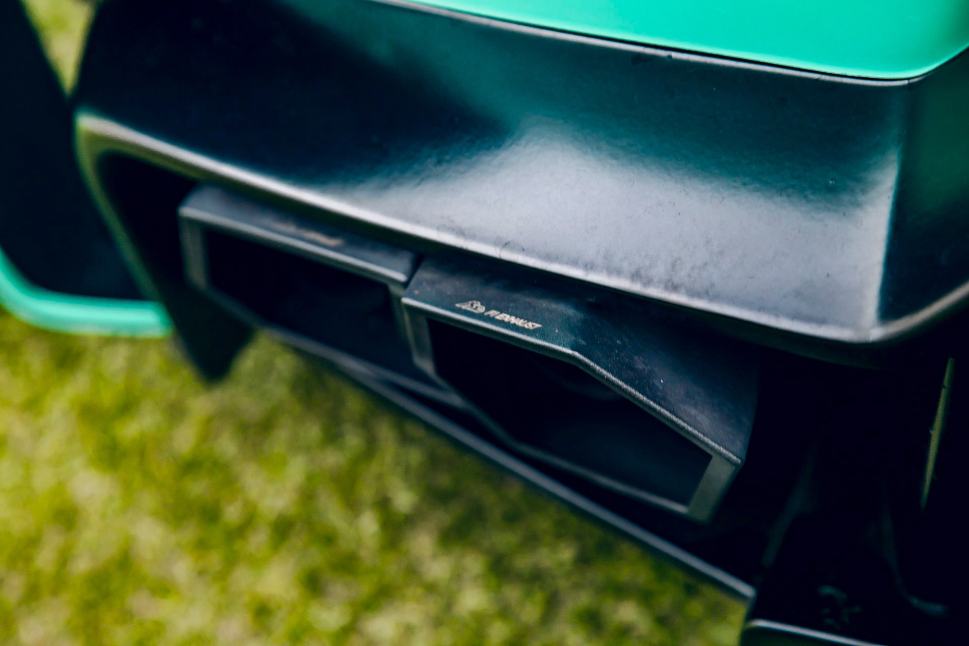 LB-Silhouette-WORKS-Lamborghini-Huracán-LP610-425