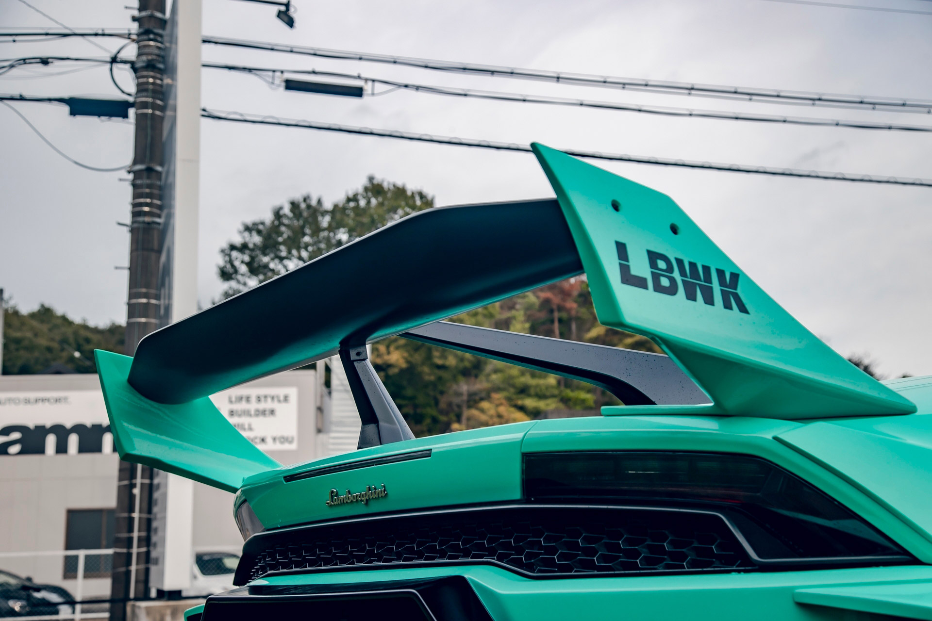 LB-Silhouette-WORKS-Lamborghini-Huracán-LP610-426