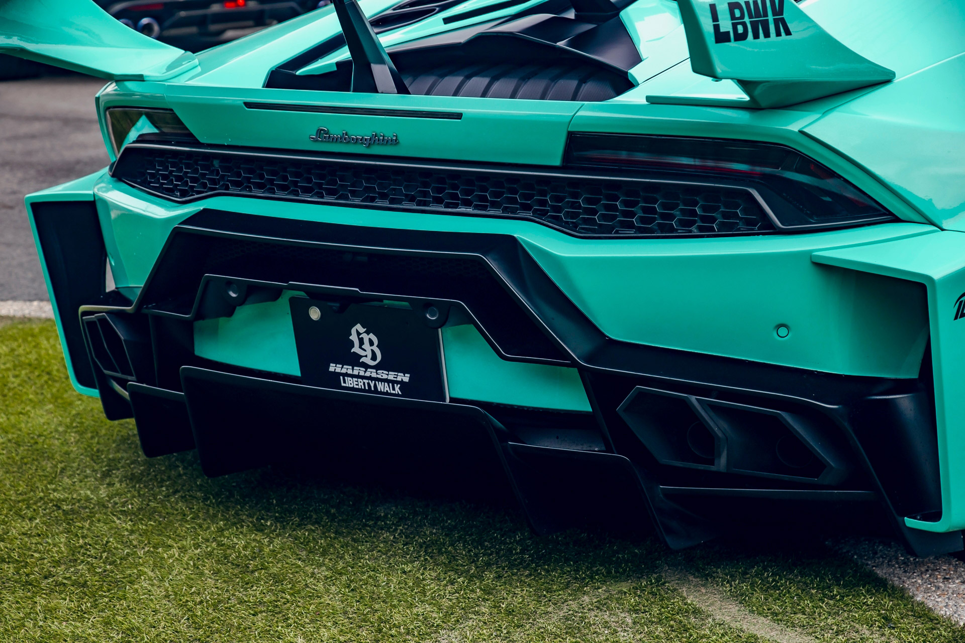 LB-Silhouette-WORKS-Lamborghini-Huracán-LP610-427