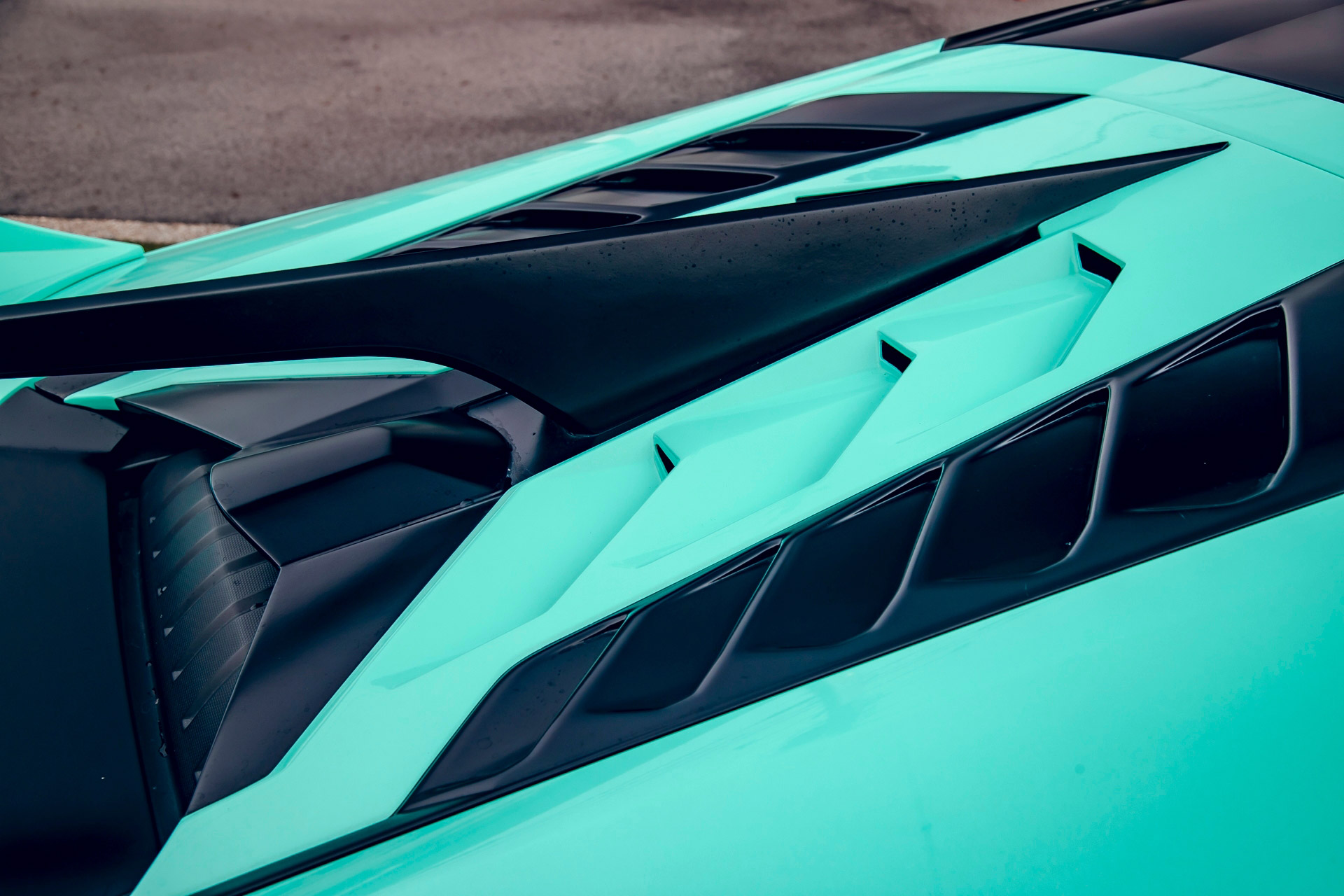 LB-Silhouette-WORKS-Lamborghini-Huracán-LP610-429
