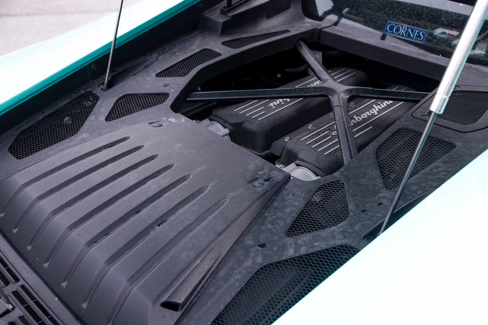 LB-Silhouette-WORKS-Lamborghini-Huracán-LP610-43