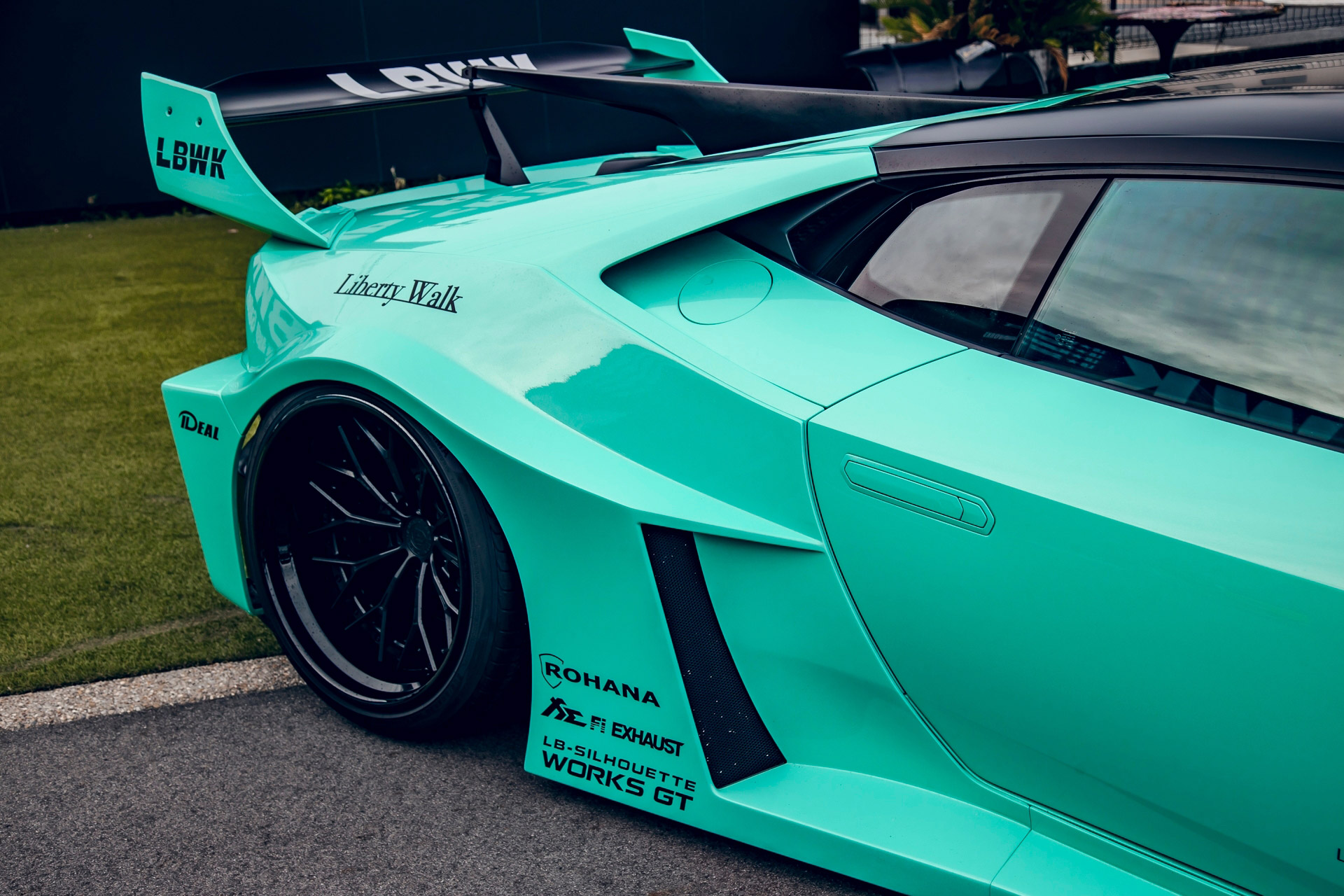 LB-Silhouette-WORKS-Lamborghini-Huracán-LP610-431