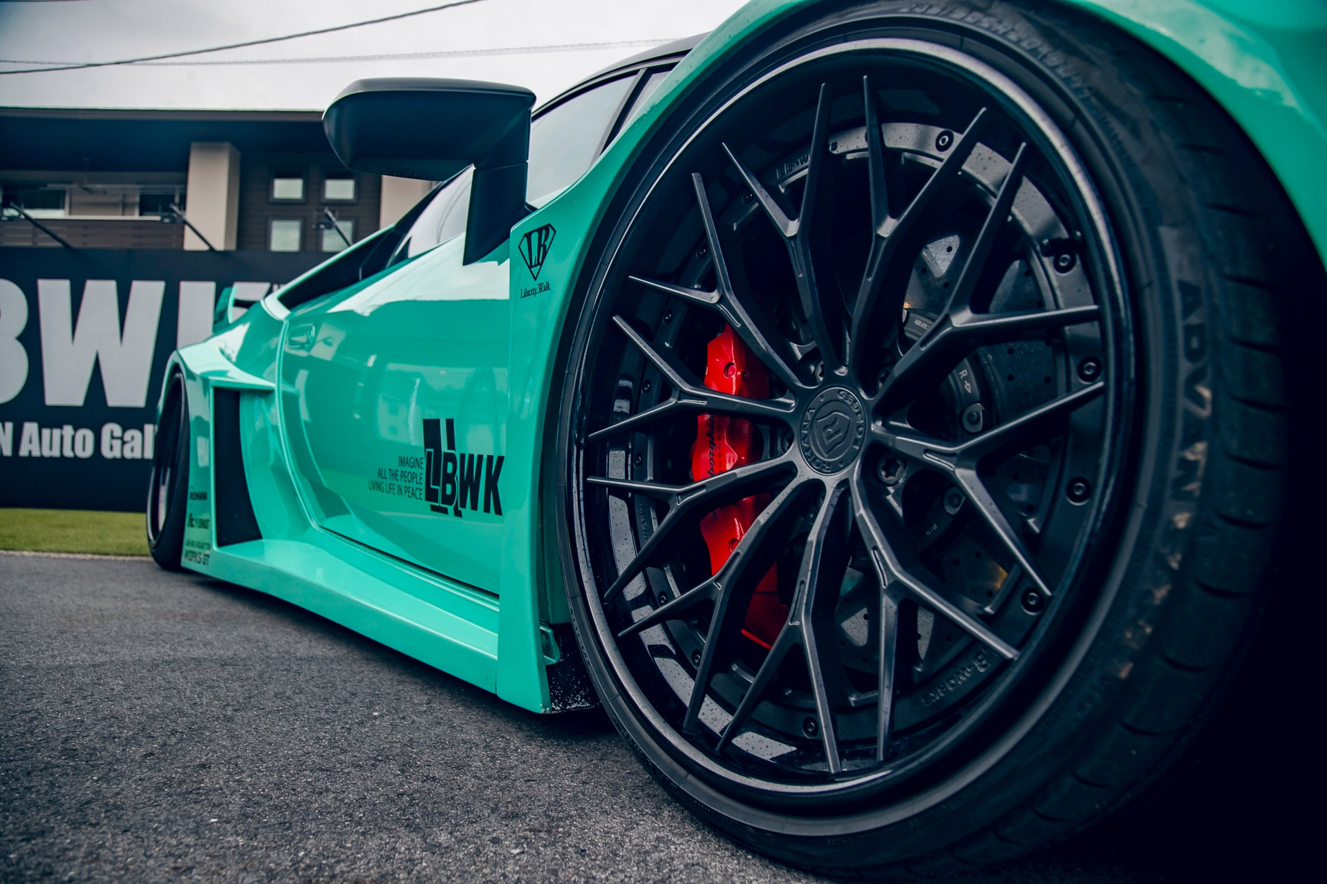LB-Silhouette-WORKS-Lamborghini-Huracán-LP610-432